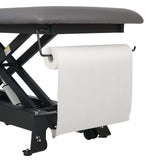 Evero Cross X4 ERGO procedūru galds, rokas vadība
