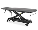 Evero Cross X4 ERGO procedūru galds