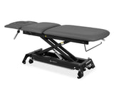 Evero Cross X5 ERGO procedūru galds