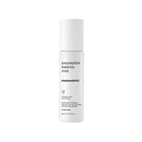exopeptide balance mist — nomierinošs un revitalizējošs divfāžu sejas toniks-sprejs