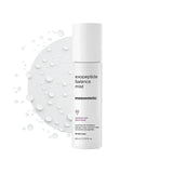 exopeptide balance mist — nomierinošs un revitalizējošs divfāžu sejas toniks-sprejs