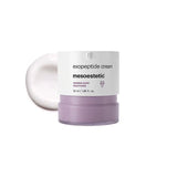 exopeptide cream — sejas krēms ar eksosomām un postbiotikām