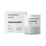 exopeptide serum — serums sejai ar peptīdiem un eksosomām