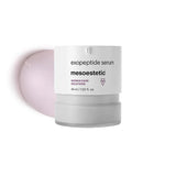 exopeptide serum — serums sejai ar peptīdiem un eksosomām