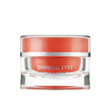 Renew Shining Eyes Vitamin C Eye Cream - eye cream