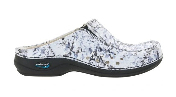 Comfort shoes for work | TEETH | Venice