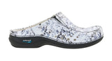 Comfort shoes for work | TEETH | Venice