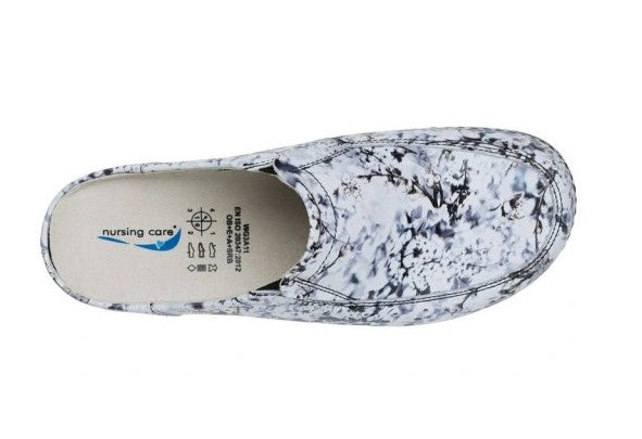 Comfort shoes for work | TEETH | Venice