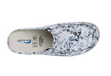 Comfort shoes for work | TEETH | Venice