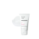 fast skin repair | rejuvenating cream for facial skin after procedures 50ml