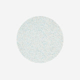 Одноразовые иглы для педикюрного диска L 25-180W