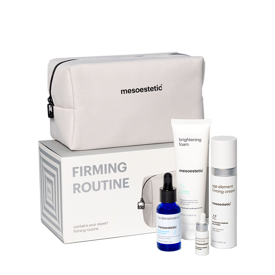 age element® firming set