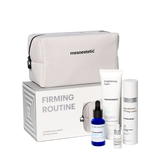 age element® firming set