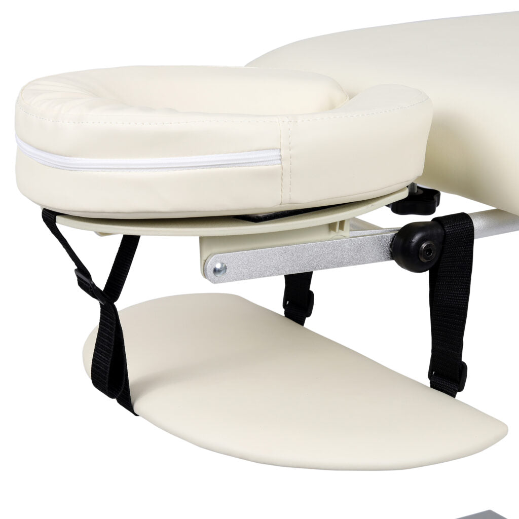 GALAXY examination and physical therapy couch
