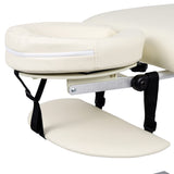 GALAXY examination and physical therapy couch