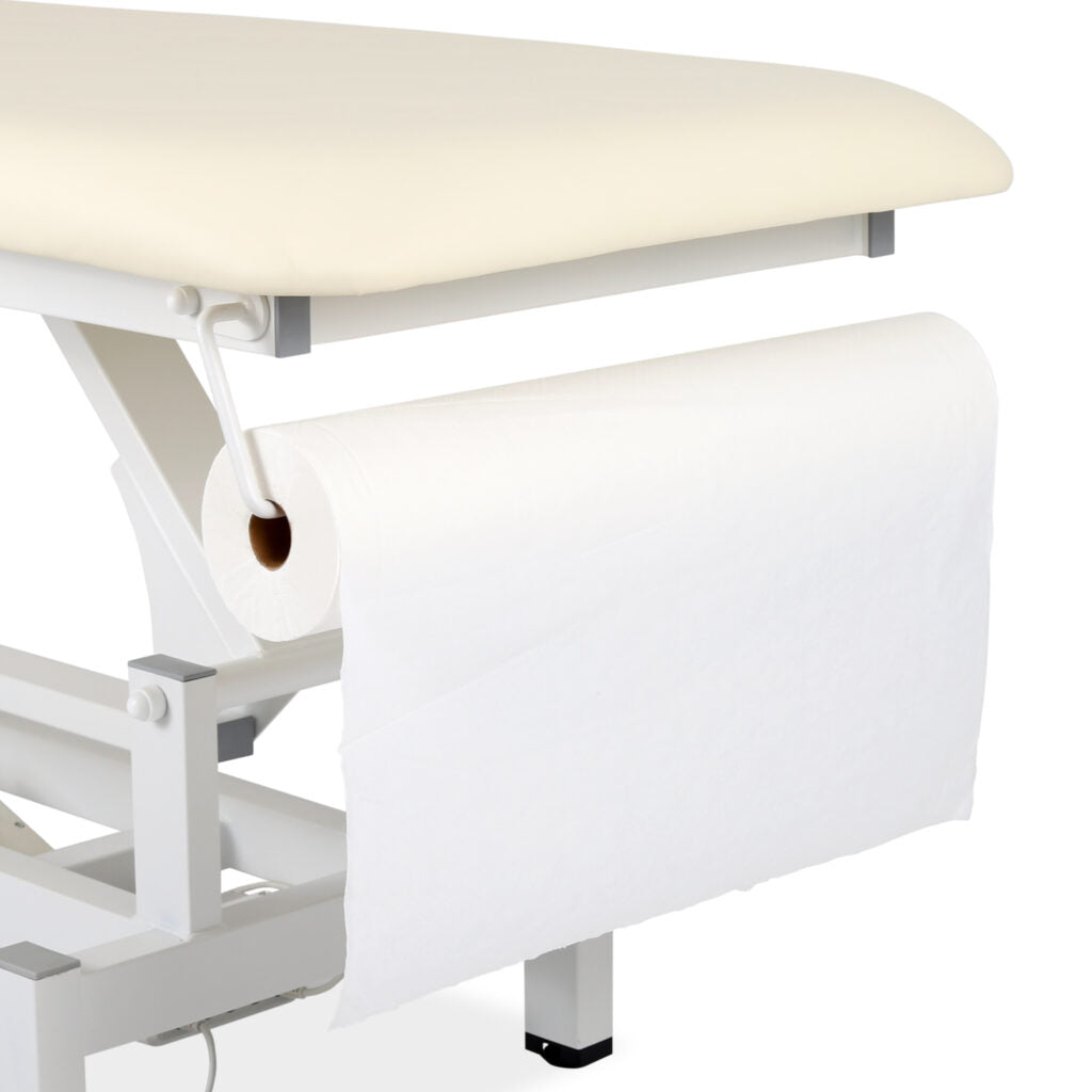 GALAXY examination and physical therapy couch