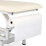 GALAXY examination and physical therapy couch