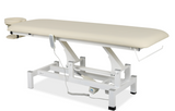 GALAXY examination and physical therapy couch