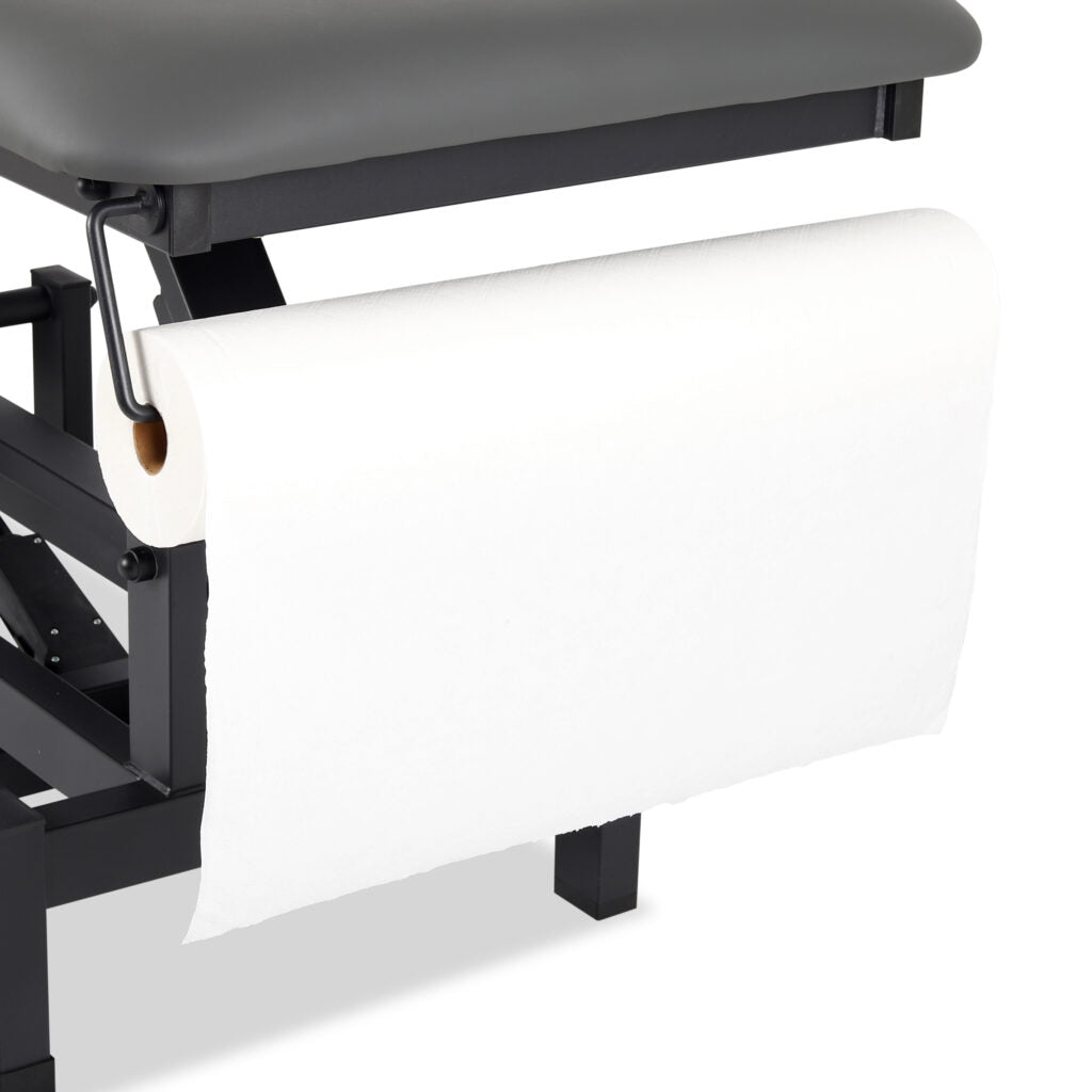 GALAXY examination and physical therapy couch
