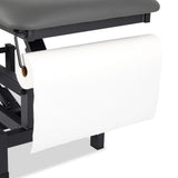 GALAXY examination and physical therapy couch