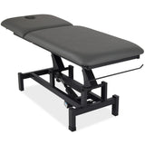 GALAXY examination and physical therapy couch