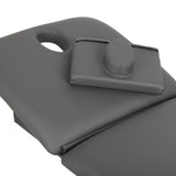 GALAXY examination and physical therapy couch
