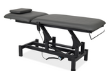 GALAXY examination and physical therapy couch