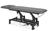 GALAXY examination and physical therapy couch