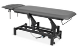 GALAXY examination and physical therapy couch