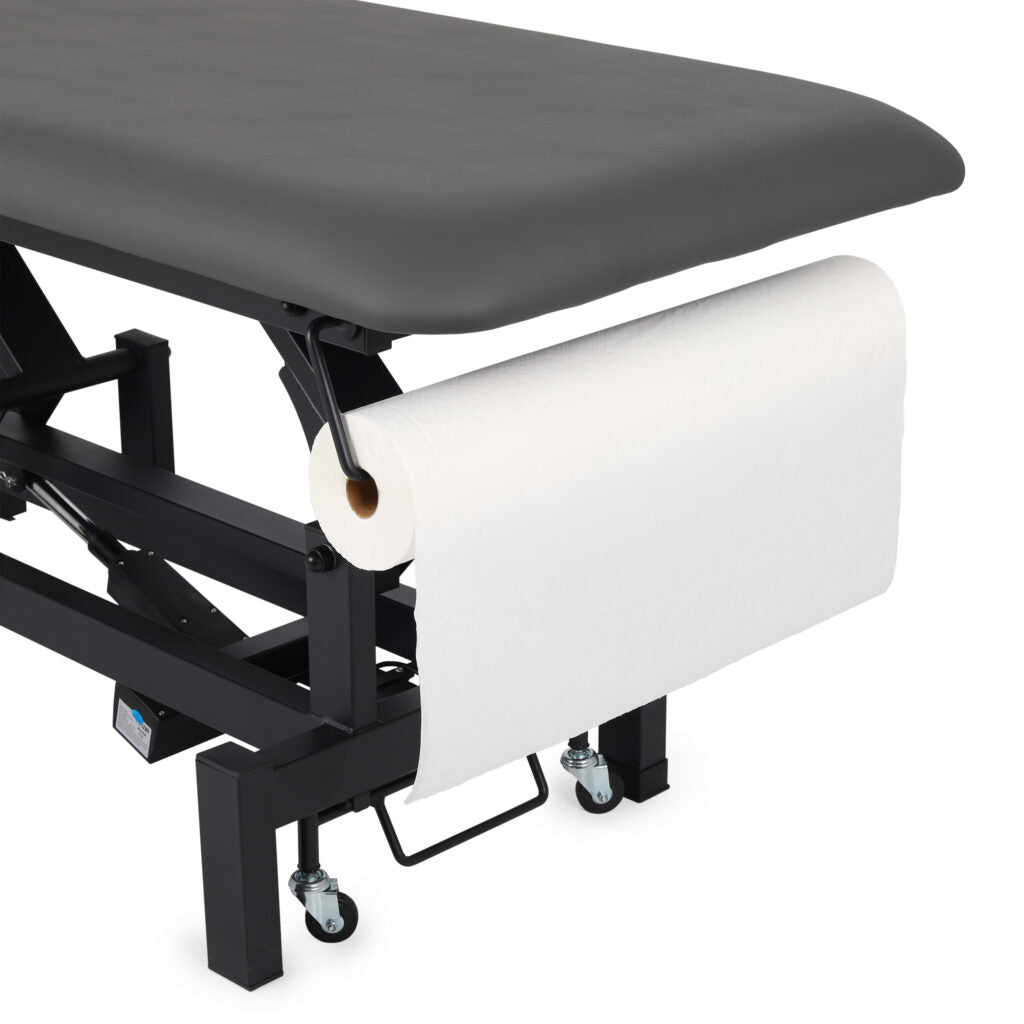 GALAXY examination and physical therapy couch