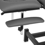 GALAXY examination and physical therapy couch