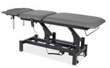 GALAXY examination and physical therapy couch