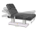 GALAXY examination and physical therapy couch
