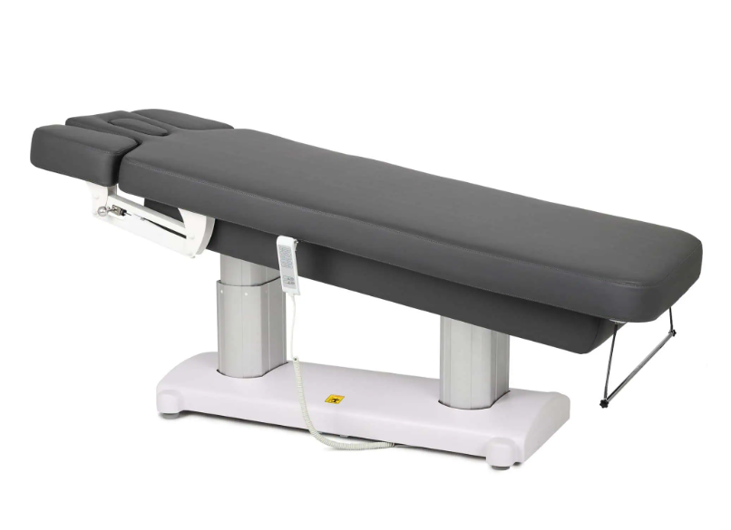 GALAXY examination and physical therapy couch