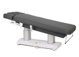 GALAXY examination and physical therapy couch
