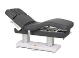 GALAXY examination and physical therapy couch