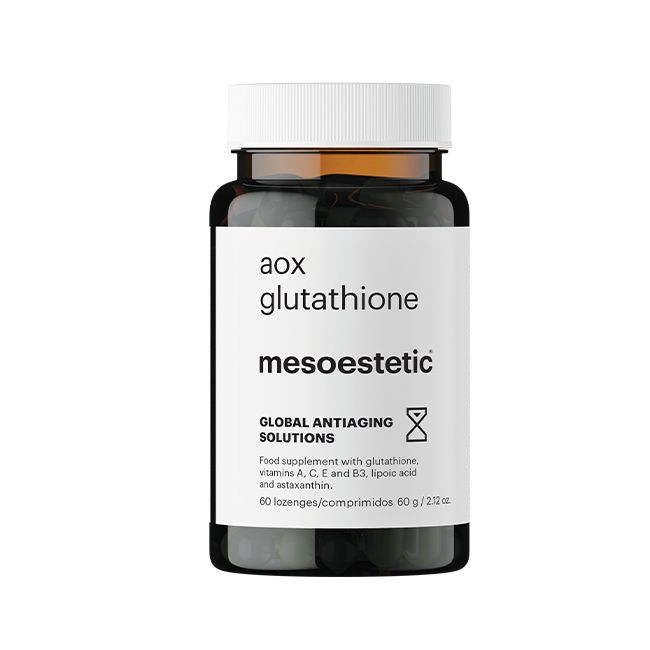 l carnitine 1 gram L-Carnitine drink powder 150 g
