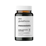 aox glutathione - uztura bagātinātājs, kas palēnina novecošanās procesus - dynasty.lv