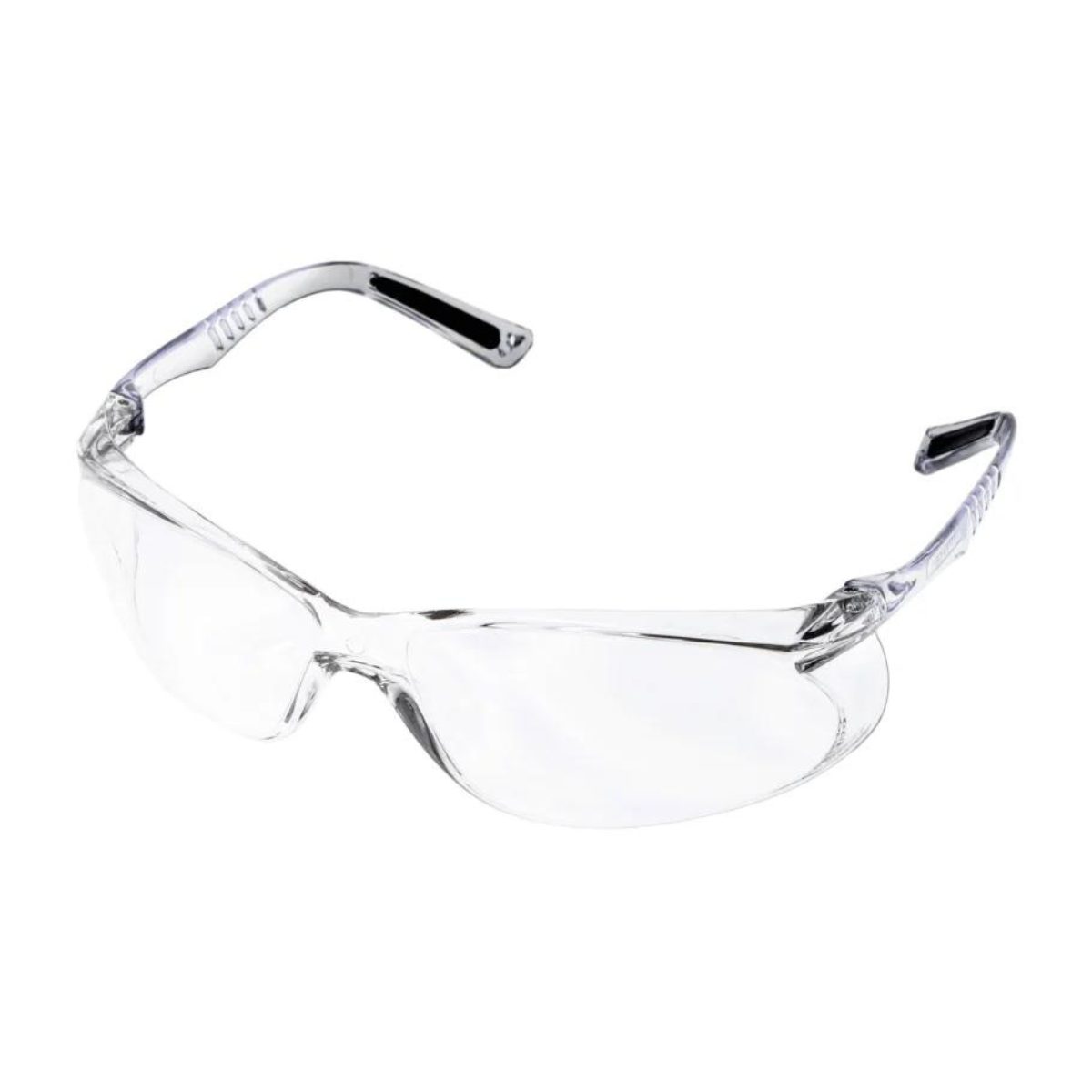 RUCK Goggles