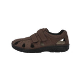 Joost Biel | Mocha Oiled Nubuck