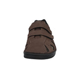 Joost Biel | Mocha Oiled Nubuck