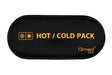 Hot Cold Pack 13x27 cm - sildoša un dzesējoša komprese