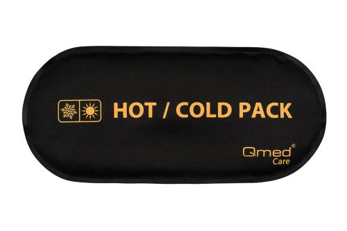 Hot Cold Pack 13x27 cm - sildoša un dzesējoša komprese