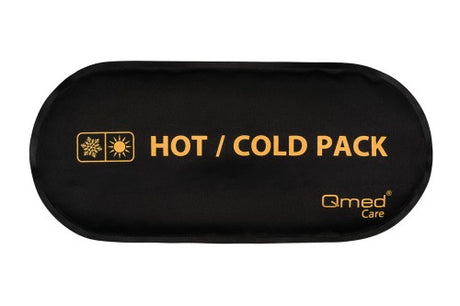 Hot Cold Pack 13x27 cm - sildoša un dzesējoša komprese
