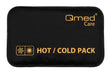 Hot Cold Pack 20x30 cm - sildoša un dzesējoša komprese
