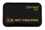 Hot Cold Pack 20x30 cm - sildoša un dzesējoša komprese