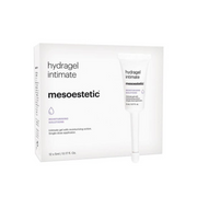 hydragel intimate | gels sievietes intīmajai zonai - dynasty.lv