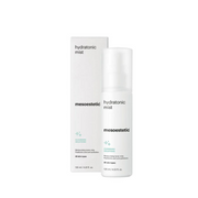 hydratonic mist | Toniks sejas ādai, sprejs | 125ml - dynasty.lv