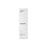 hydratonic mist | Tonic for facial skin, spray | 125 ml