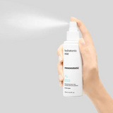 hydratonic mist | Tonic for facial skin, spray | 125 ml